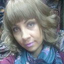 ���� .......�����, ������, 44 ���� - ��������� 6 ������� 2015