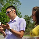 ���� �����, �����������, 33 ���� - ��������� 13 ������ 2015 � ������ ���� ����������