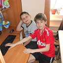 ���� �������, �������, 48 ��� - ��������� 7 ����� 2015 � ������ ���� ����������