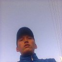 ���� �����, ������, 34 ���� - ��������� 3 ����� 2015