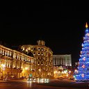 ���� Kermax2013, ����, 70 ��� - ��������� 26 ������� 2014 � ������ ������ ��������