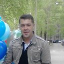 ���� �����, ������, 48 ��� - ��������� 13 ������ 2015 � ������ ���� ����������