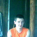 ���� ������, ������ ��������, 29 ��� - ��������� 30 ������� 2014