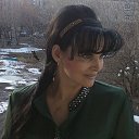 ���� ����, ������� - ��������� 4 ������ 2015 � ������ ���� ����������