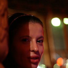 ����, ������, 47 ���