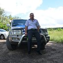 ���� ���������, ������, 44 ���� - ��������� 19 ������� 2014 � ������ ���� ����������