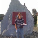 ���� ������, �����, 46 ��� - ��������� 5 ������� 2015