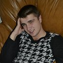 ���� ����, ����������� - ��������� 28 ����� 2015 � ������ ���� ����������