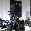 ���� ������, �����-���������, 55 ��� - ��������� 29 ������ 2015 � ������ ���� ����������