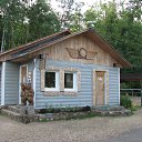 ���� ������, �����, 67 ��� - ��������� 8 ����� 2015 � ������ ���������������� ����� � �������