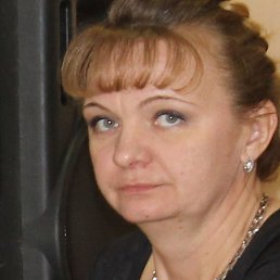 ����, �����-���������