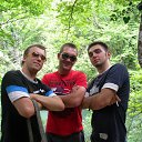 ���� �����, �����������, 33 ���� - ��������� 13 ������ 2015 � ������ ���� ����������