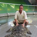 ���� ����, ������, 49 ��� - ��������� 22 ������ 2015