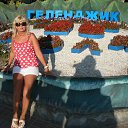 ���� ������, �������, 60 ��� - ��������� 23 ����� 2015 � ������ ���� ����������