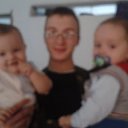 ���� ������, �����, 31 ��� - ��������� 13 ������� 2014 � ������ ���� ����������