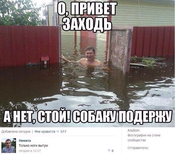�� - 10 ������� 2015 � 13:54