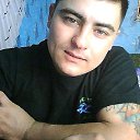 ���� Dmitrij Rider, ������ - ��������� 5 ������ 2015 � ������ ���� ����������
