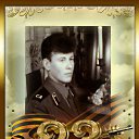 ���� ������, �������, 55 ��� - ��������� 20 ������� 2015 � ������ ���� ����������