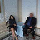 ���� ������, �������, 69 ��� - ��������� 13 ������ 2015