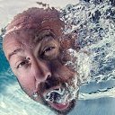 ���� �������, ���������� - ��������� 16 ������ 2015 � ������ ���� ����������