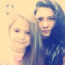 ���� �����, ��������� - ��������� 30 ����� 2015 � ������ ���� ����������