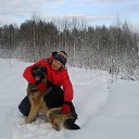 ���� �������, �����-��������� - ��������� 21 ����� 2015 � ������ ���� ����������