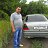 ���� ����, �������, 57 ��� - ��������� 22 ������� 2014
