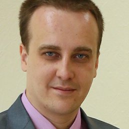 �������, �������������