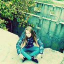 ���� Ms, ������� - ��������� 19 ������� 2015 � ������ ���� ����������