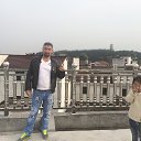 ���� Rashidi, ������, 46 ��� - ��������� 23 ����� 2015 � ������ ���� ����������