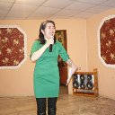 ���� H�������, ���������, 63 ���� - ��������� 26 ������� 2015 � ������ �������.�