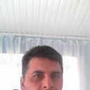 ���� �������, �������, 55 ��� - ��������� 5 ������ 2015