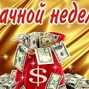 ���� �������, ������ - ��������� 16 ������ 2015 � ������ �������� ��������