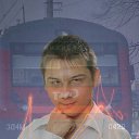 ���� ���������, �����-���������, 33 ���� - ��������� 1 ����� 2015 � ������ ���� ����������