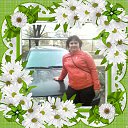 ���� �����, ������ - ��������� 28 ������� 2015 � ������ ���� ����������