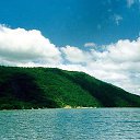 ���� �����, ������������, 57 ��� - ��������� 12 ������ 2015 � ������ �������������