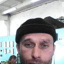 ���� ������, ���������, 46 ��� - ��������� 16 ����� 2015 � ������ ���� ����������