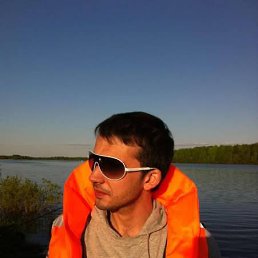 ������, ���������, 37 ���