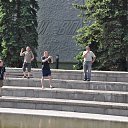 ���� �����, ������, 52 ���� - ��������� 7 ������� 2015 � ������ ����������