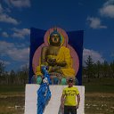 ���� Ҹ���, �������, 39 ��� - ��������� 4 ������ 2015 � ������ ���� ����������