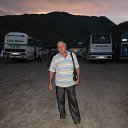 ���� ������, �����, 70 ��� - ��������� 18 ������� 2014 � ������ ���� ����������