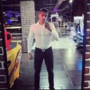 ���� �����, ������������, 55 ��� - ��������� 19 ����� 2015