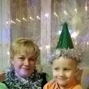 ���� �����, �������, 48 ��� - ��������� 1 ������ 2015 � ������ ���� ����������