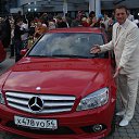 ���� ��������, ������, 69 ��� - ��������� 17 ������� 2015