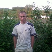 ����, 39 ���, ��������