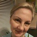 ���� ������, ������, 50 ��� - ��������� 30 ����� 2015 � ������ ���� ����������