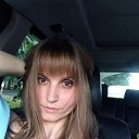 ���� ���, ������, 50 ��� - ��������� 29 ������� 2014 � ������ ���� ����������