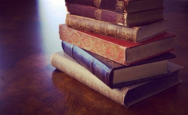 Миллионер Роберт Флетчер о деньгах и книгах: 1. Прекратите тратить деньги Когда я приехал в Украину, ...