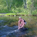 ���� �����, �����������-��-�����, 42 ���� - ��������� 23 ������ 2015 � ������ ���� ����������