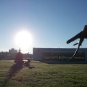 ���� �������, ������� �������� - ��������� 7 ������ 2015 � ������ ���� ����������